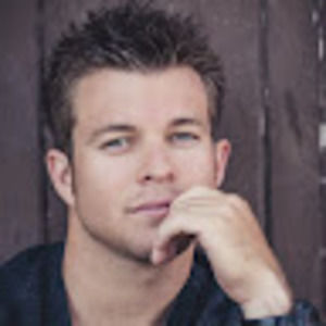 Meet your Posher, Travis